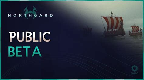 Public Beta Branch :: Sea Power General Discussions.